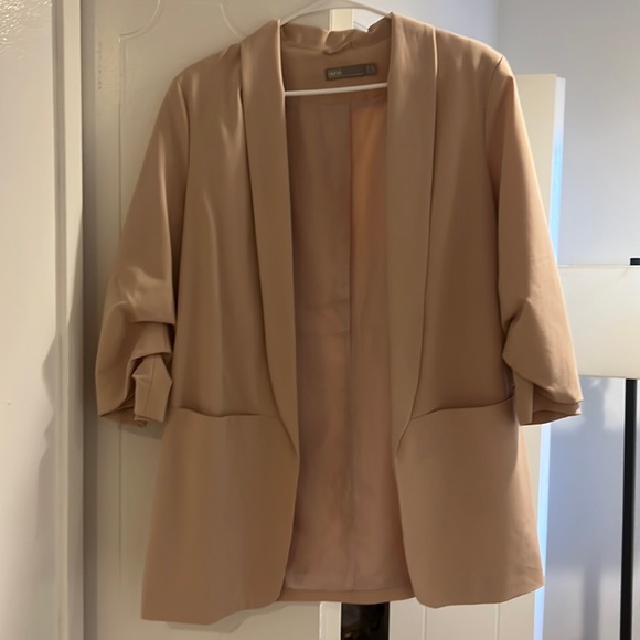 ASOS blazer - Picture 3 of 5